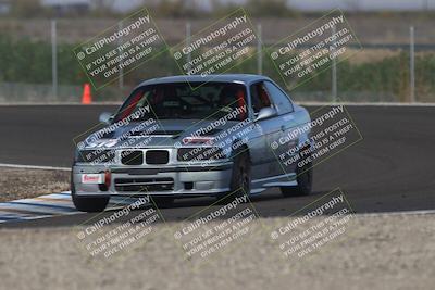 media/Oct-19-2025-Nasa (Sun) [[622c91e2bf]]/Race Group B/Turn 9/